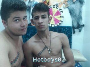Hot_boys02