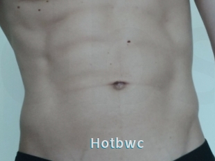 Hotbwc