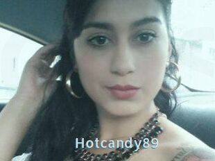 Hotcandy89