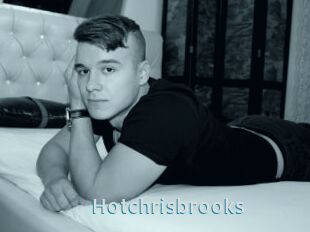 Hotchrisbrooks
