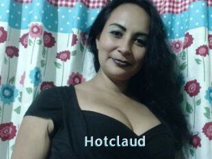 Hotclaud