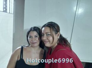 Hotcouple6996