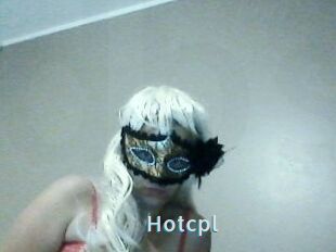 Hotcpl