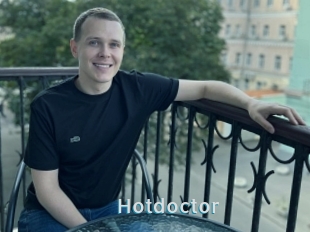 Hotdoctor