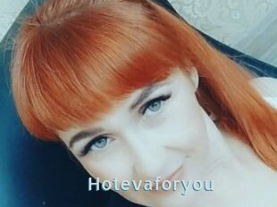 Hotevaforyou
