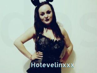 Hotevelinxxx