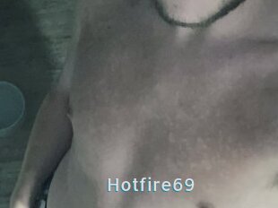 Hotfire69
