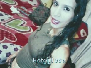Hotgirl_69x