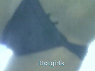 Hotgirlk