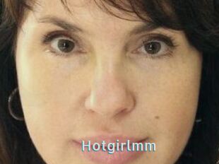 Hot_girlmm