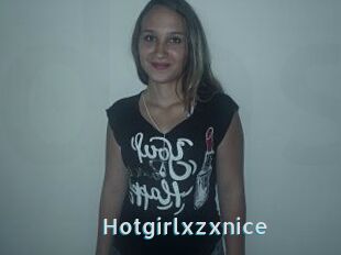Hotgirlxzxnice