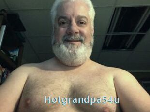 Hotgrandpa54u