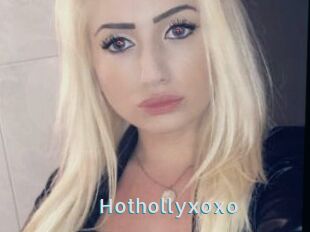 Hothollyxoxo
