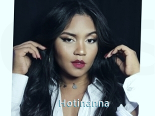 Hotinanna