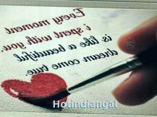Hotindiangal