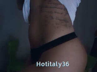Hotitaly36