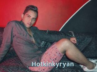 Hotkinkyryan