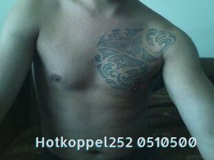 Hotkoppel252-0510500
