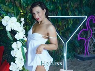 Hotliss