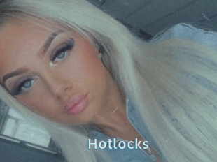 Hotlocks
