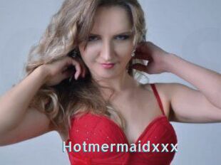 Hotmermaidxxx