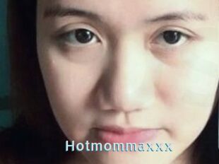 Hotmommaxxx