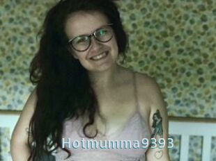 Hotmumma9393