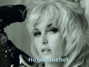 Hotnataliehot
