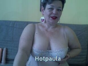 Hotpaula