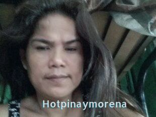 Hotpinaymorena