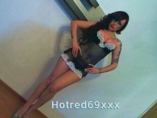Hotred69xxx