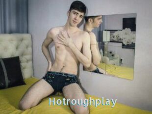 Hotroughplay