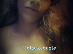 Hotsexcouple