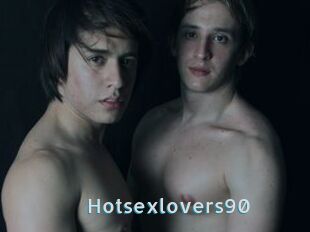 Hotsexlovers90