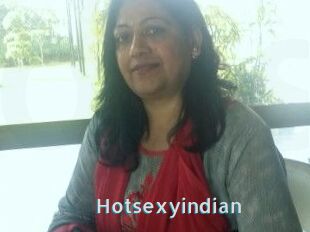Hotsexyindian