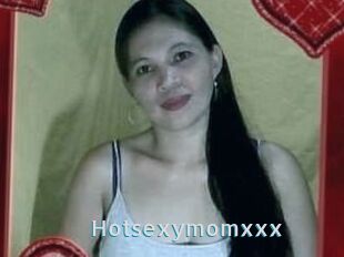 Hotsexymomxxx