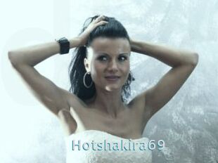 Hotshakira69