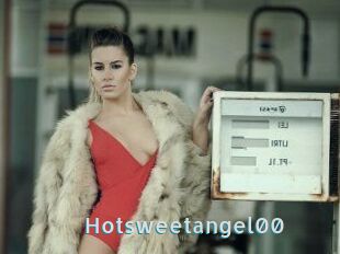 Hotsweetangel00