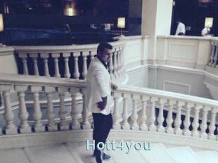 Hott4you