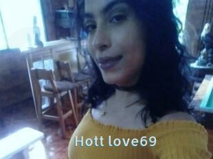 Hott_love69