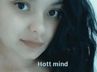 Hott_mind