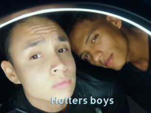Hotters_boys