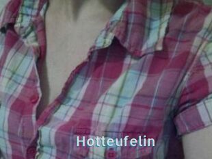 Hotteufelin