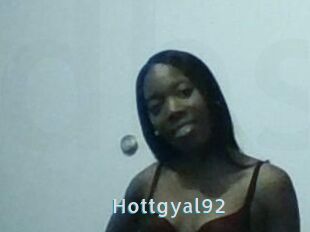 Hottgyal92