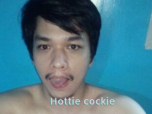 Hottie_cockie
