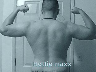 Hottie_maxx