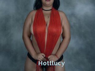 Hottlucy