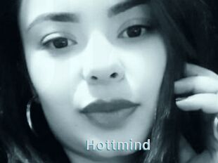 Hottmind