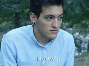 Hottwin