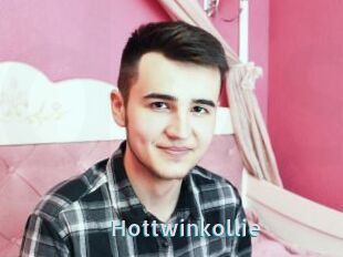 Hottwinkollie